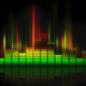 Illustration for article titled TAY Time Chat: Whats Your Jam?